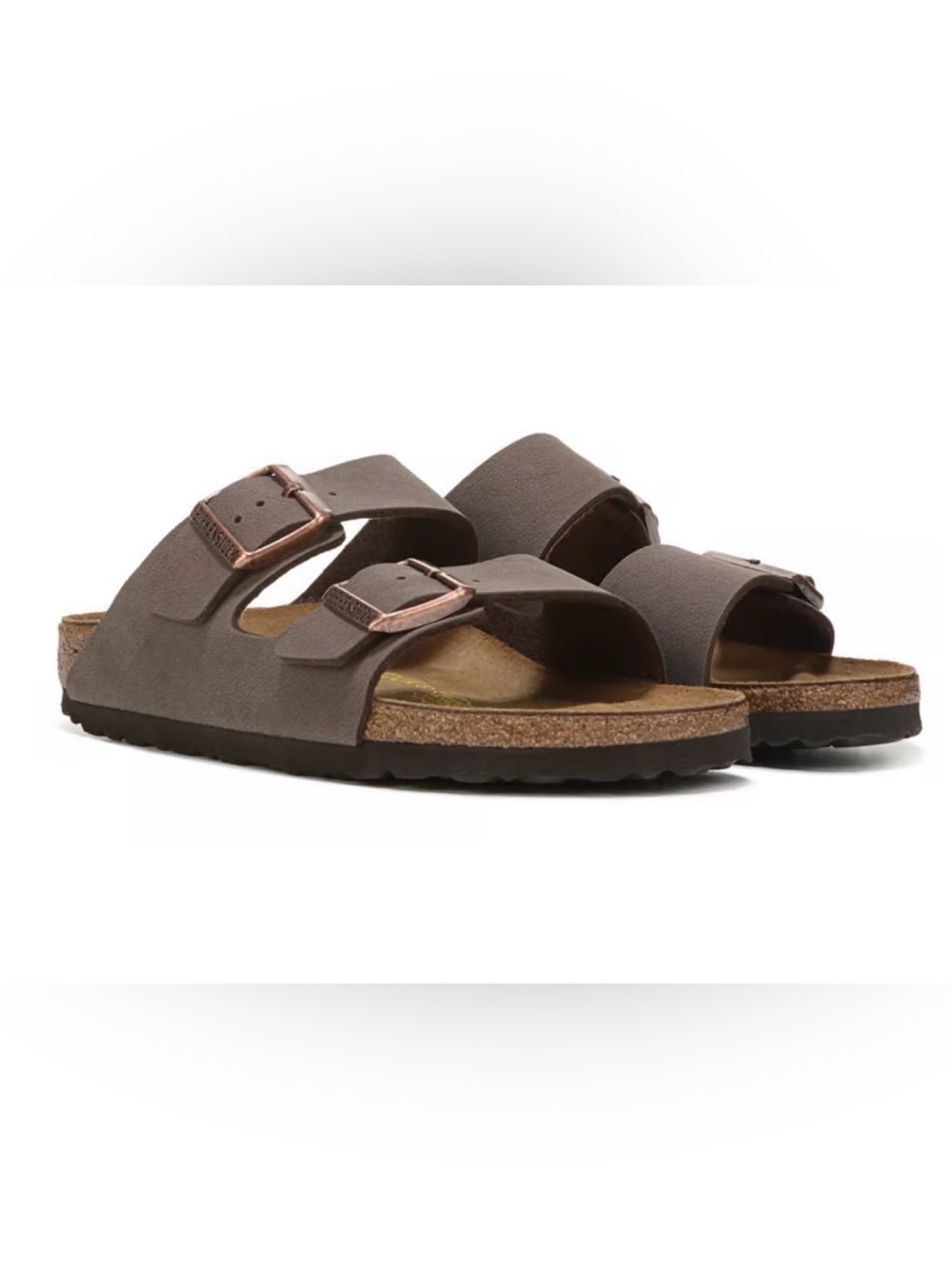 Birkenstocks Arizona